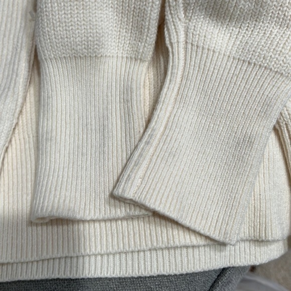 FREE PEOPLE :: SWEATER - Picture 10 of 10